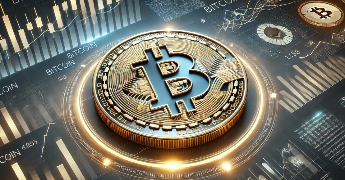 Bitcoin Bisa Terkoreksi Menuju $100K Saat Whale Beralih ke Ethereum