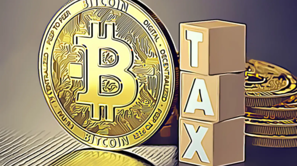 Pajak Kripto Indonesia Capai Rp1,55 Triliun hingga Juli 2025