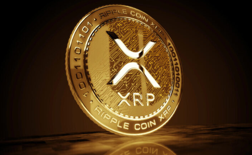 XRP Memimpin Laju Altcoin: Sorotan Kenaikan dan Penyebab Utamanya